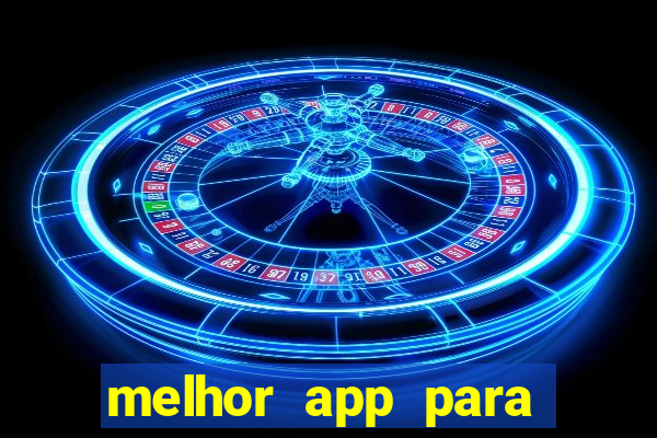 melhor app para ganhar dinheiro assistindo videos